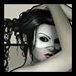 michalinakopyto's Avatar