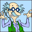 lilameduza's Avatar
