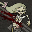 justynaomulek's Avatar