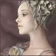 mieczyslawaptaki's Avatar
