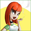 izabellarak's Avatar