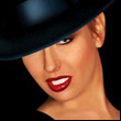 eleonoraryby's Avatar