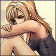 cecyliagrzywa's Avatar