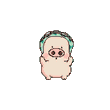 rutaostryga's Avatar