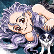 izabelarak's Avatar