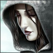 jozefarak's Avatar