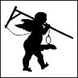 lucynaryby's Avatar