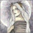 adelajdadziob's Avatar