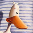 hannapioro's Avatar