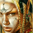 juliannafutro's Avatar