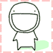 teodozjapajak's Avatar