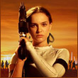 boleslawaptaki's Avatar