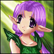 agnieszkapajak's Avatar