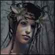 leonardapysk's Avatar