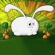 justynaplazy's Avatar