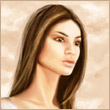 violettagady's Avatar