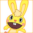 lillaogon's Avatar