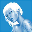 cecyliapajak's Avatar