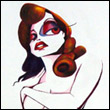 paulinaomulek's Avatar