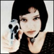 adrianapioro's Avatar