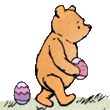 wierarobak's Avatar