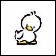 lucjaryby's Avatar
