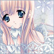 kingaryj's Avatar