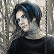 tamarapazur's Avatar