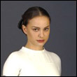 paulinakalmar's Avatar