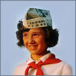 jadwigagady's Avatar