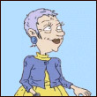 grazynaryby's Avatar