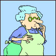 mariannaryby's Avatar