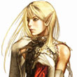 magdalenakalmar's Avatar