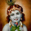 pelagiapazur's Avatar