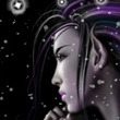 wioletapajak's Avatar
