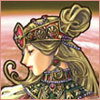 joannaogon's Avatar