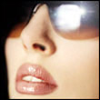 agatagady's Avatar
