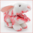 agnieszkakosarz's Avatar