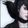 albinassaki's Avatar