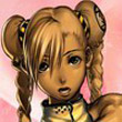 ameliarog's Avatar