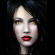 bernadetarobak's Avatar