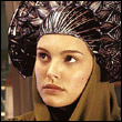 violettaplazy's Avatar