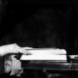 agnieszkassaki's Avatar