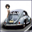 eulaliaryby's Avatar