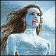 liliannamieczak's Avatar