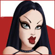 adrianarak's Avatar