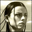 olgaryby's Avatar
