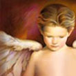 annakalmar's Avatar