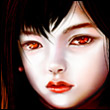 salomeagrzywa's Avatar