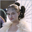 gizelamieczak's Avatar